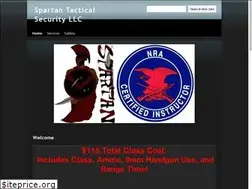 Sites similar to detroitmichiganccw.com