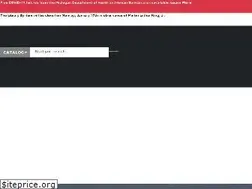 Sites similar to detroitpubliclibrary.org