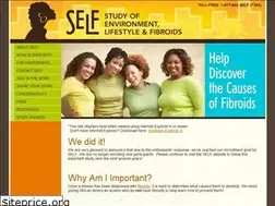 Sites similar to detroitself.org