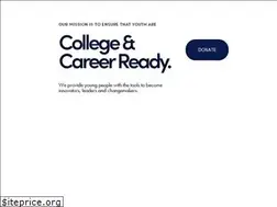 Sites similar to detroitspeaksout.com