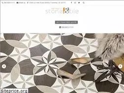 Sites similar to detroitstone.com