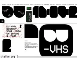 Sites similar to detroitunderground.net