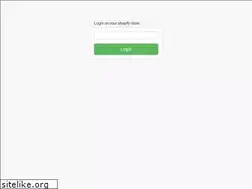 Sites similar to detroitweightco.com
