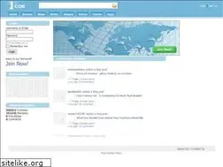 Sites similar to detroitwomenmag.xyz