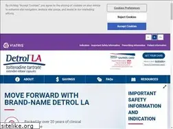 Sites similar to detrolla.com