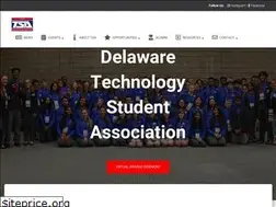 Sites similar to detsa.org