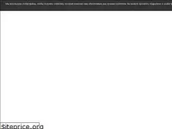 Sites similar to detsad90.org.ru