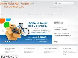 Sites similar to detska-kola.net
