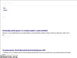 Sites similar to detska-kolobezka.cz