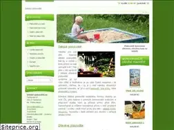Sites similar to detska-piskoviste.eu