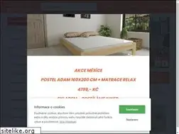Sites similar to detska-prodejna.cz