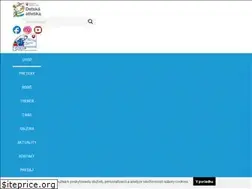 Sites similar to detskaatletika.sk