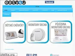 Sites similar to detskachuvicka.cz
