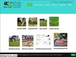 Sites similar to detskahriste.eu