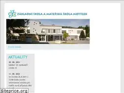 Sites similar to detske-centrum.cz