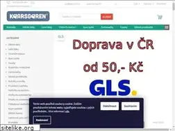 Sites similar to detskedeky.cz