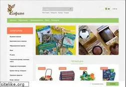 Sites similar to detski-igrachki.com