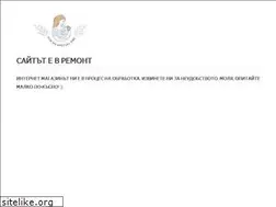 Sites similar to detski-magazin.com