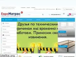 Sites similar to detski-mir.by
