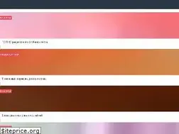 Sites similar to detskoe-menu.com