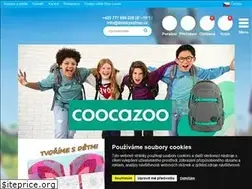 Sites similar to detskyeshop.cz