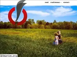 Sites similar to detskylekar-bechyne.cz