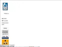 Sites similar to detskylekar.cz