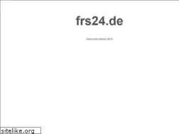 Sites similar to detstvo.ru