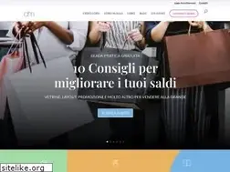Sites similar to dettagliomarketing.it