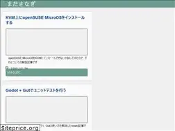 Sites similar to dettalant.com