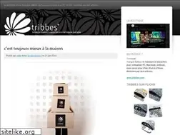 Sites similar to dette.wordpress.com