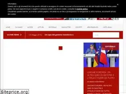 Sites similar to dettiescritti.com
