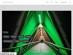 Sites similar to dettlaff.eu