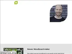 Sites similar to detuinenvanbosch.nl