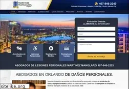 Sites similar to detulado.com