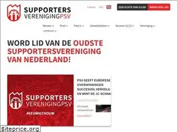 Sites similar to detwaalfdeman.nl