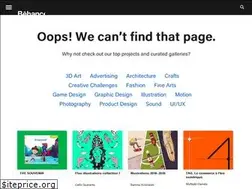 Sites similar to detwee.be