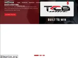 Sites similar to detwincam.com