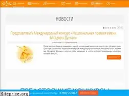 Sites similar to detyam.info