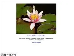 Sites similar to deu.at