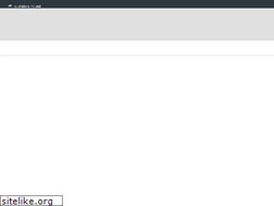 Sites similar to deubaxxl.de