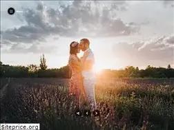Sites similar to deuch-photography.com