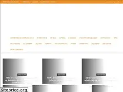 Sites similar to deuclick.com.br