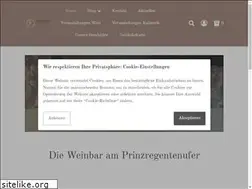 Sites similar to deuerlein.com