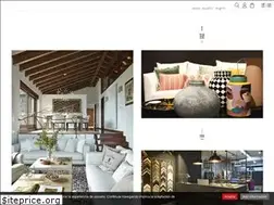 Sites similar to deuideu.com