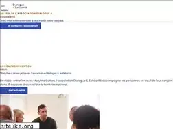 Sites similar to deuil.fr