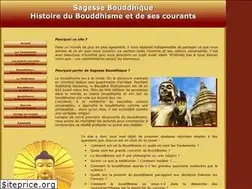 Sites similar to deullin.net