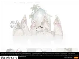 Sites similar to deumare.com