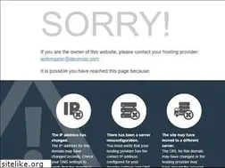 Sites similar to deumole.com