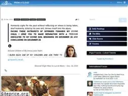 Sites similar to deunanube.com